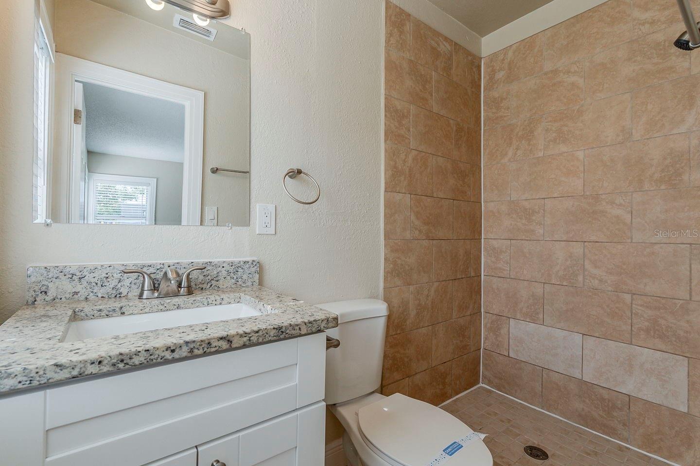 NEBRASKA PLACE SUB - Residential