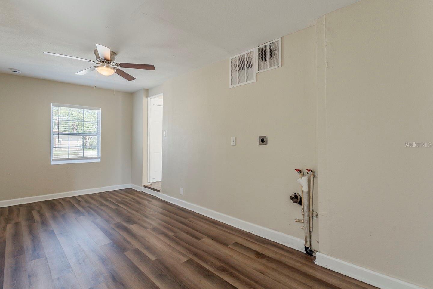 NEBRASKA PLACE SUB - Residential