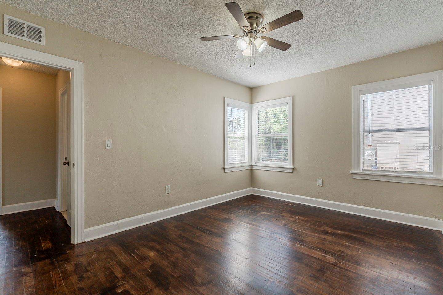 NEBRASKA PLACE SUB - Residential