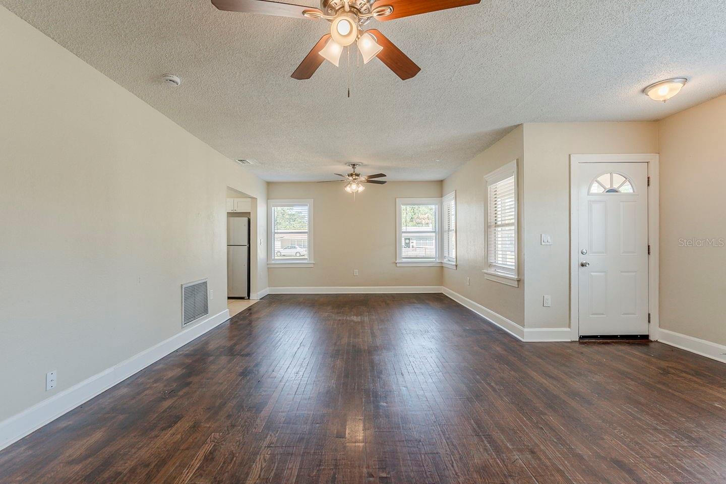 NEBRASKA PLACE SUB - Residential