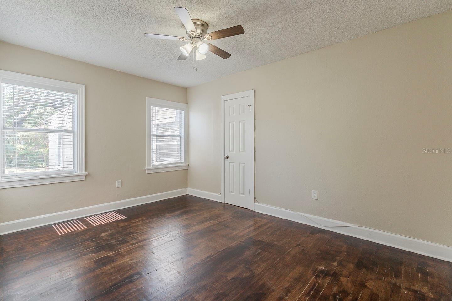 NEBRASKA PLACE SUB - Residential