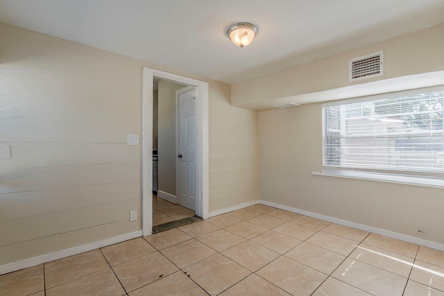 NEBRASKA PLACE SUB - Residential