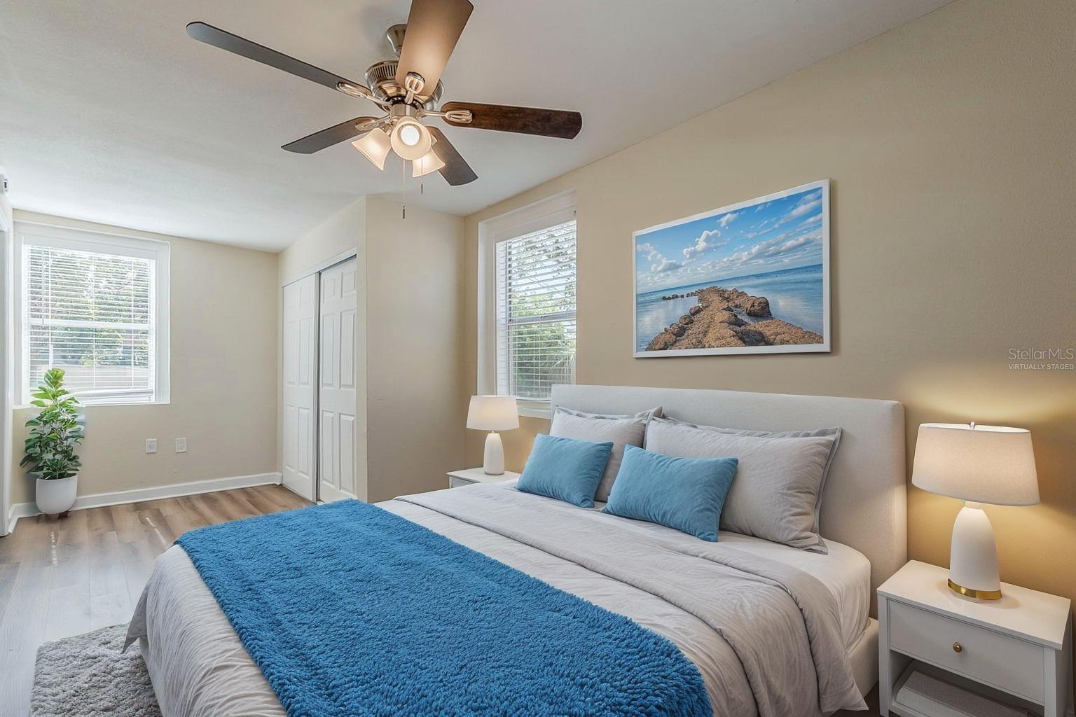 NEBRASKA PLACE SUB - Residential