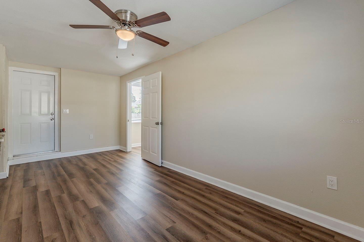 NEBRASKA PLACE SUB - Residential