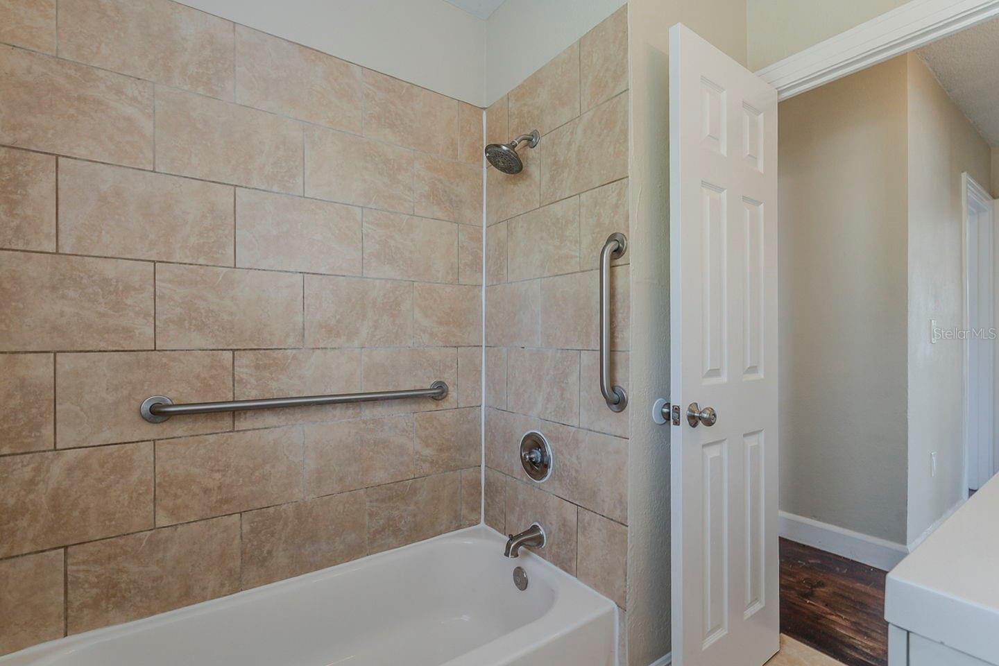 NEBRASKA PLACE SUB - Residential