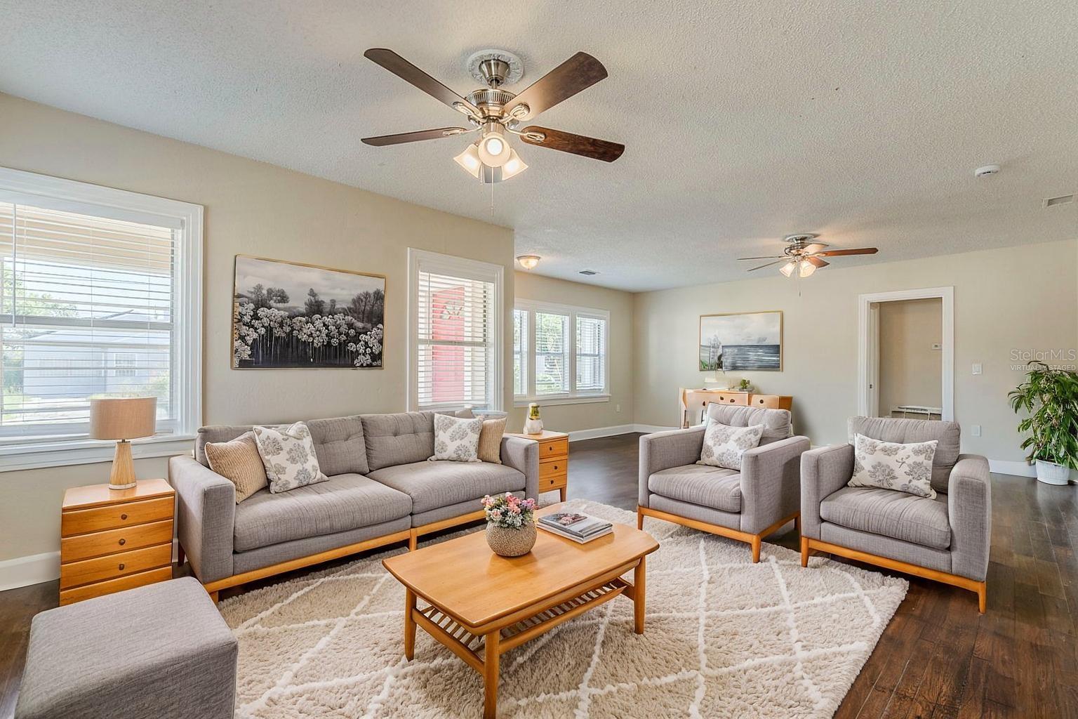 NEBRASKA PLACE SUB - Residential