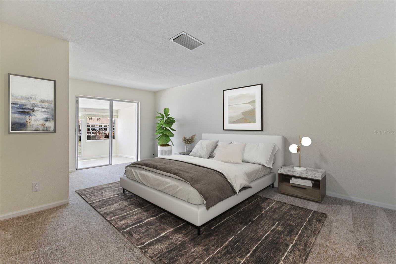 BOCA CIEGA POINT EAST - Residential