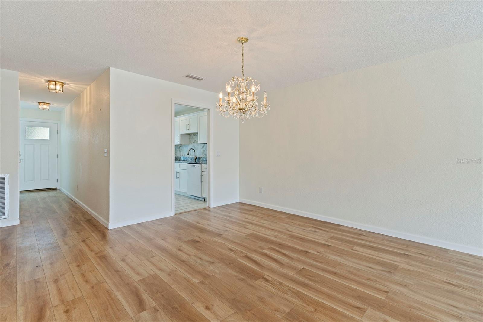 BOCA CIEGA POINT EAST - Residential