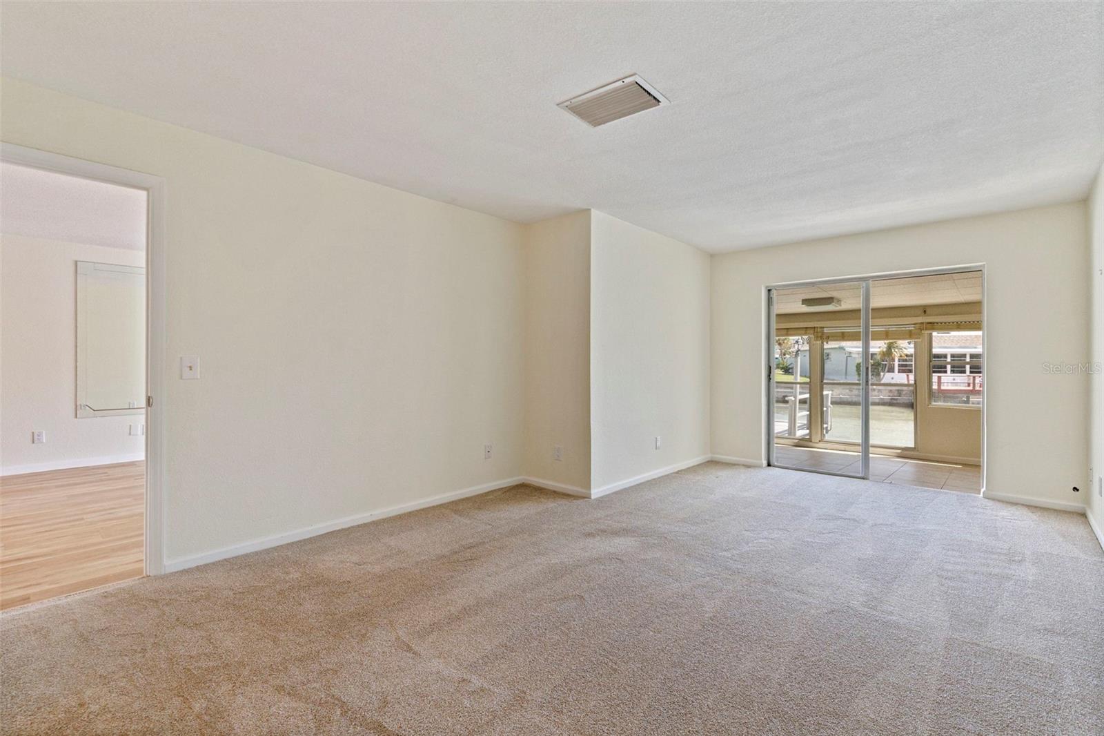 BOCA CIEGA POINT EAST - Residential