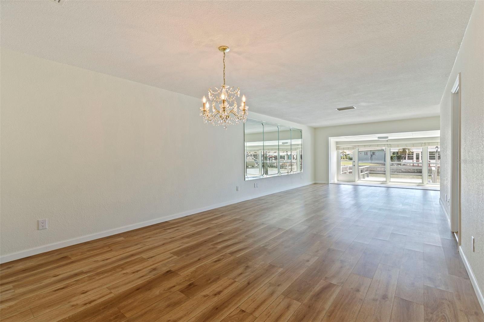 BOCA CIEGA POINT EAST - Residential