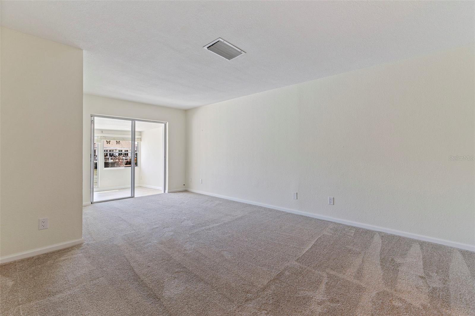 BOCA CIEGA POINT EAST - Residential