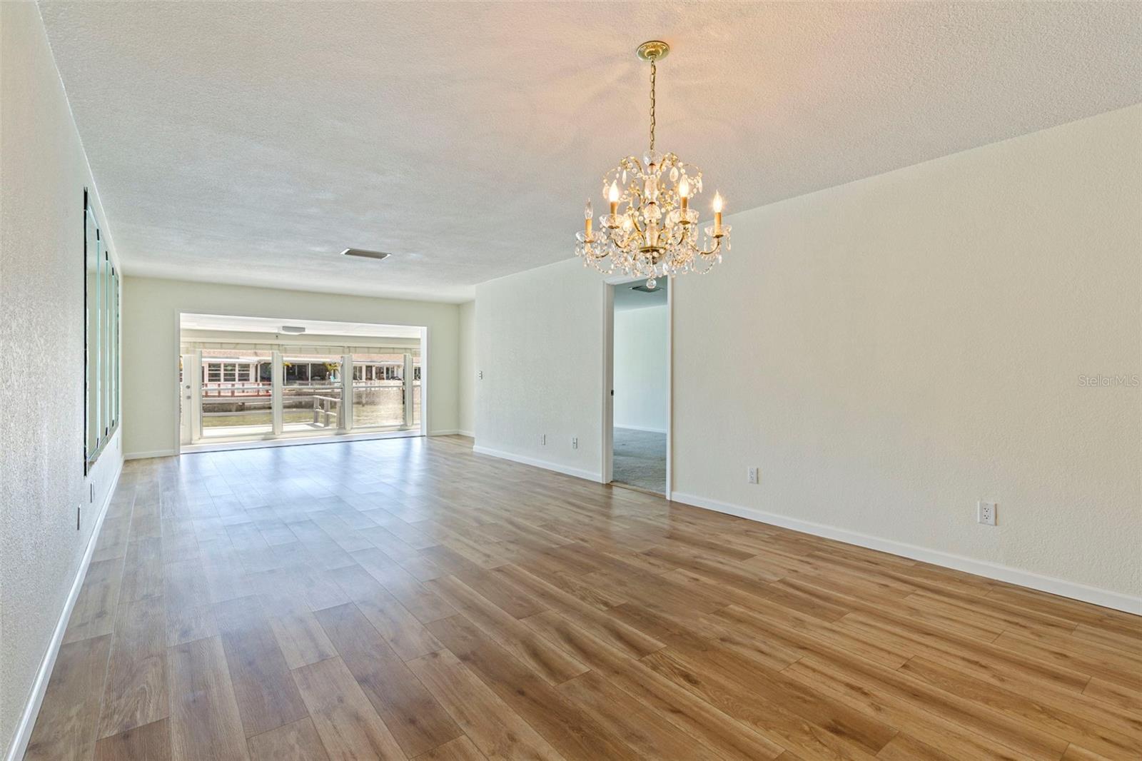 BOCA CIEGA POINT EAST - Residential