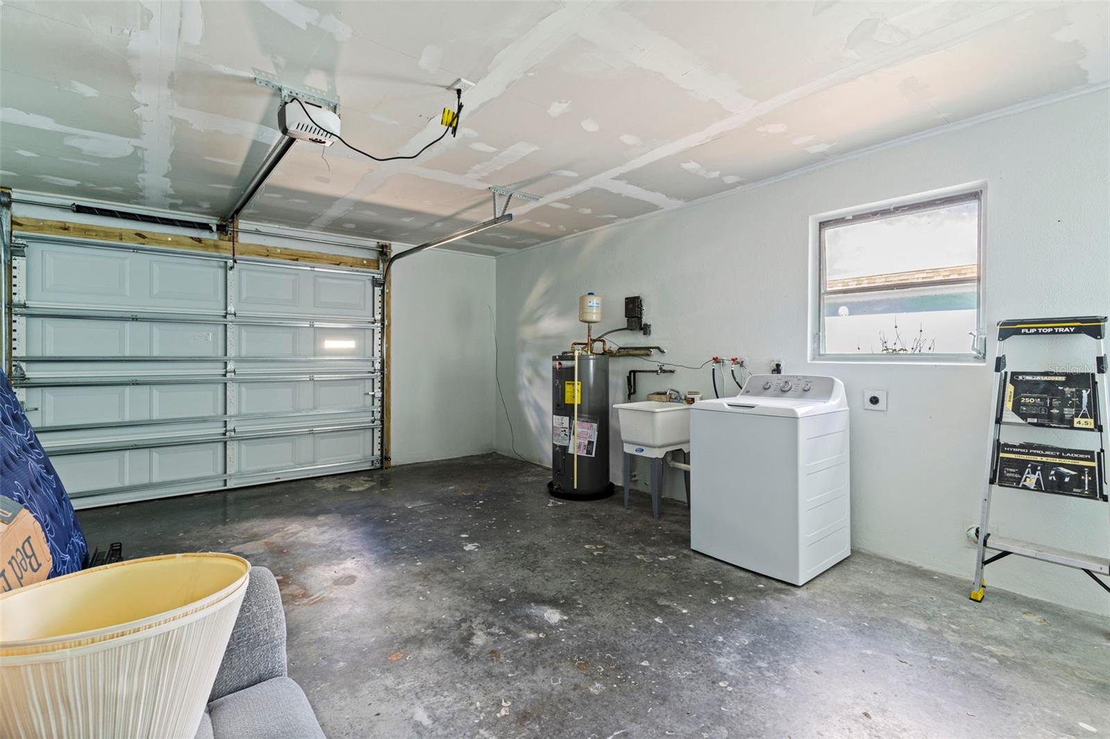 BOCA CIEGA POINT EAST - Residential