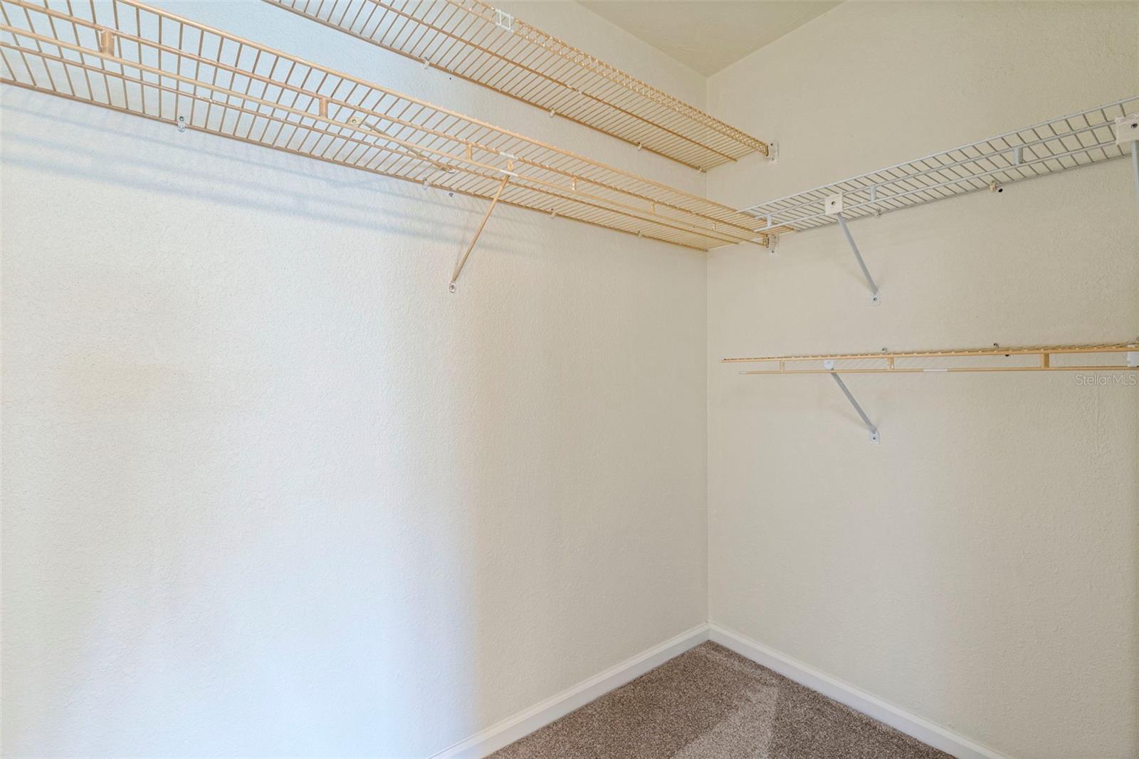 BOCA CIEGA POINT EAST - Residential