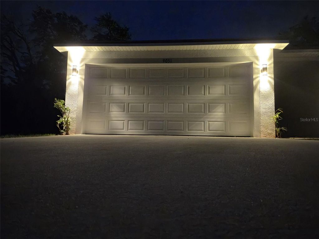 Photo of 108 W Goldcoast Place, Dunnellon, FL 34434 (MLS # TB8425734)