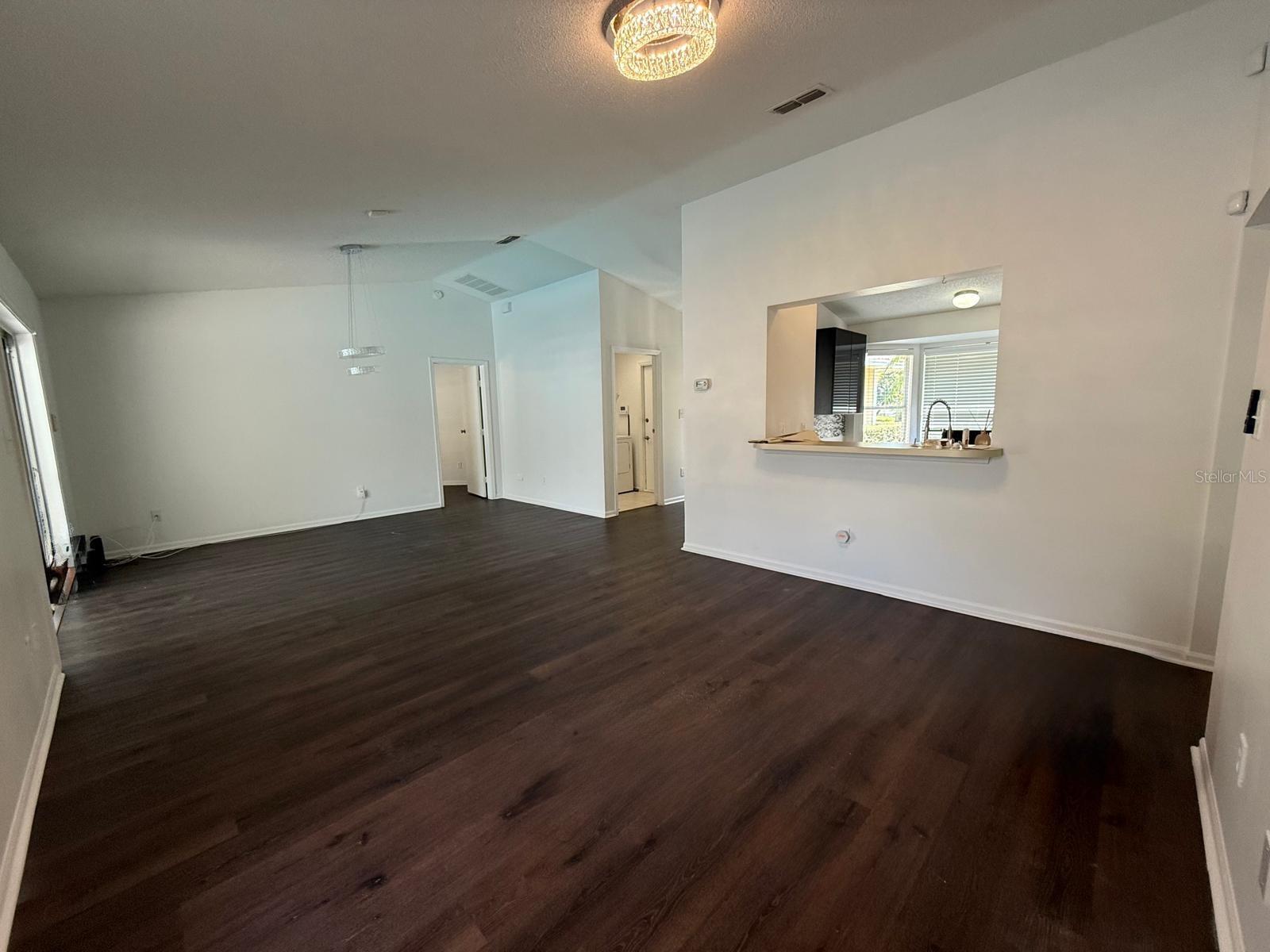 8143 CHELSWORTH DRIVE