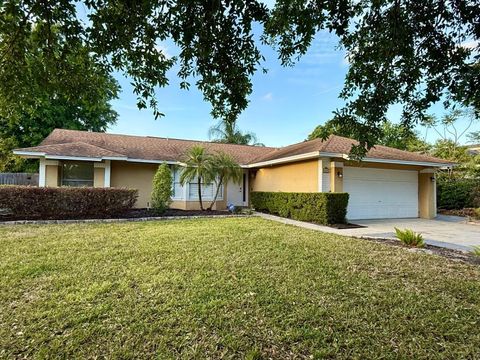 8143 CHELSWORTH DRIVE ORLANDO FL 32835