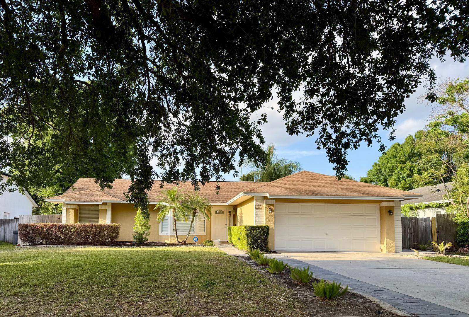 8143 CHELSWORTH DRIVE