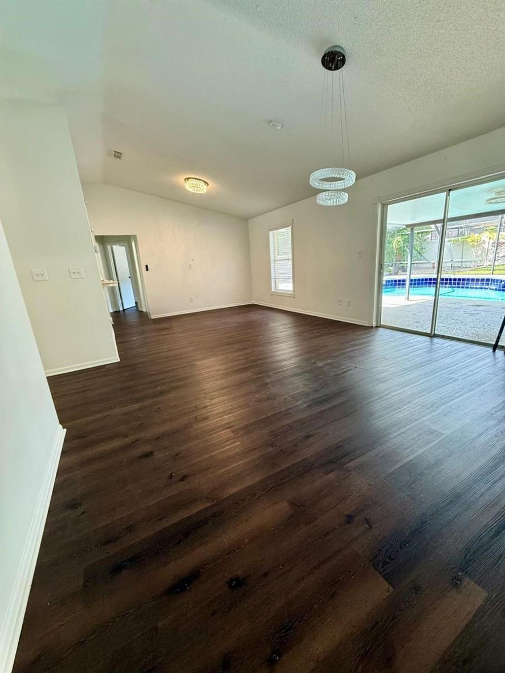 Photo of 8143 Chelsworth Drive, Orlando, FL 32835 (MLS # O6383094)