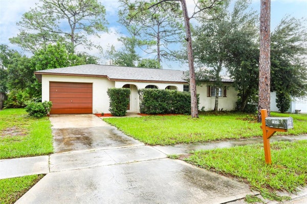 2539 DOBBIN DR, ORLANDO, FL 32817 - Image cce2d8ca3bc8a4337362ae95006c739c/546456583