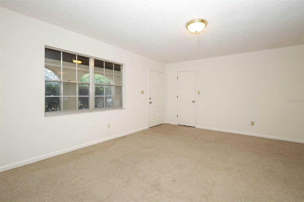 Photo of 2539 Dobbin Drive, Orlando, FL 32817 (MLS # O6447502)