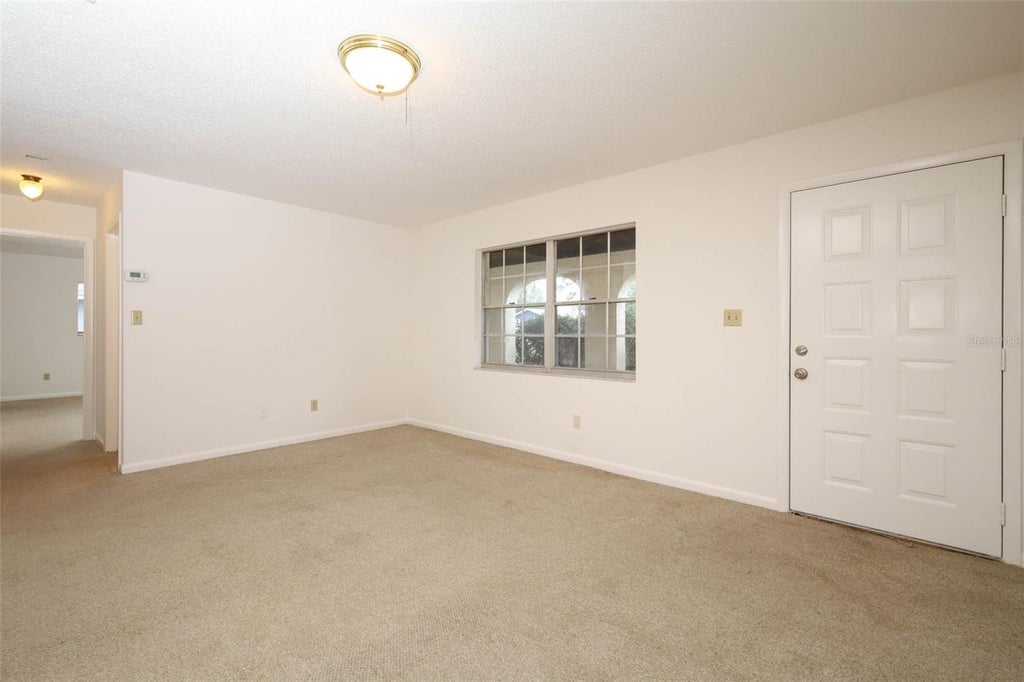 Photo of 2539 Dobbin Drive, Orlando, FL 32817 (MLS # O6447502)