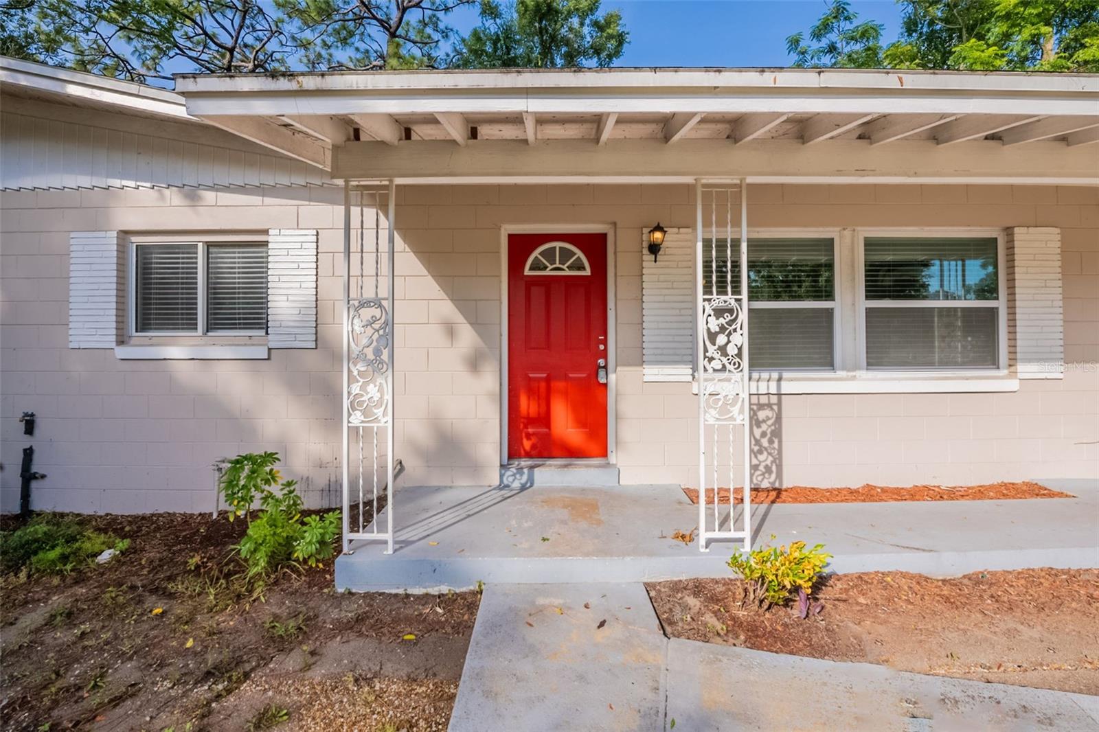 5908 LACONIA ROAD