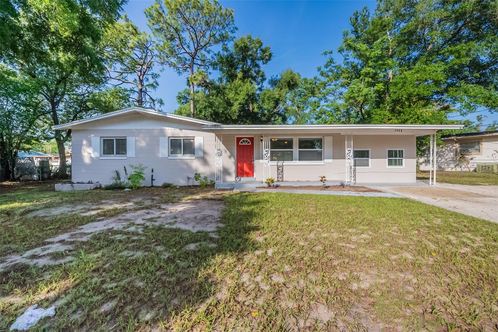 5908 LACONIA ROAD