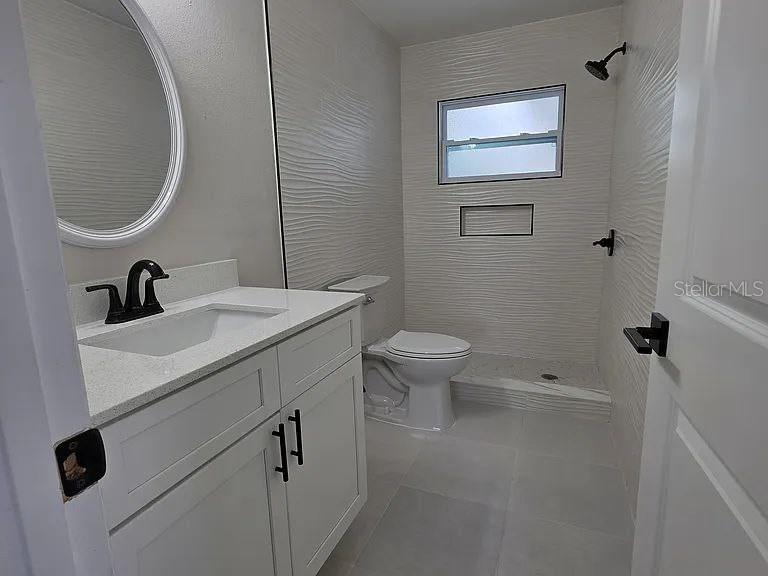 BELLEVUE TERRACE - Residential Lease