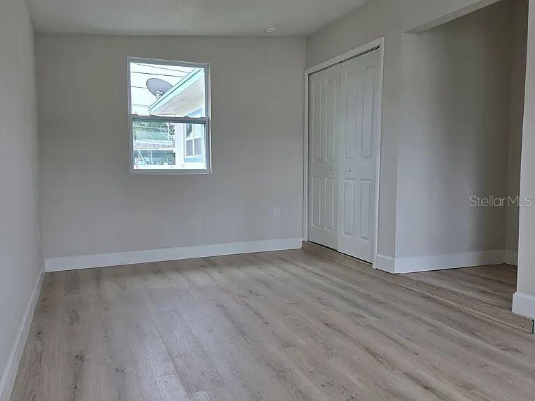 BELLEVUE TERRACE - Residential Lease