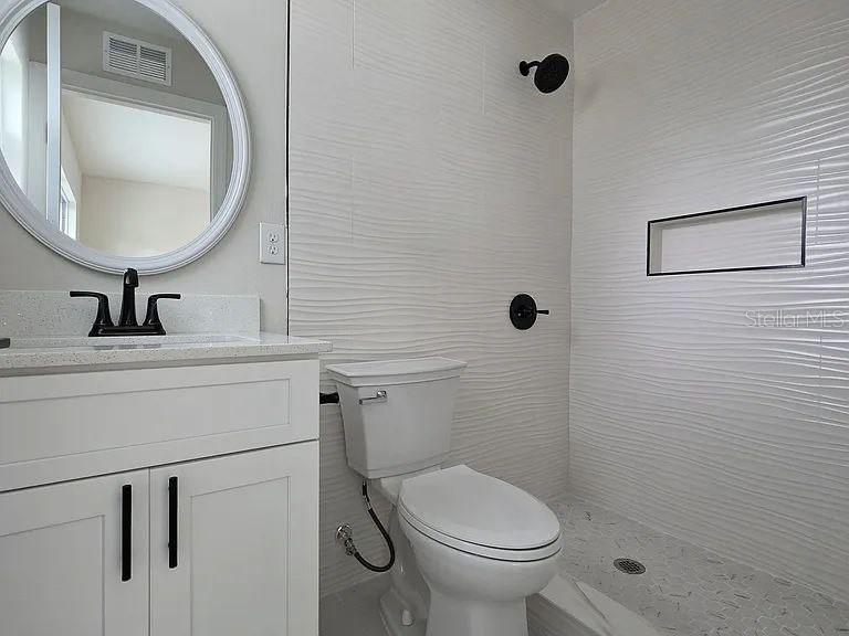 BELLEVUE TERRACE - Residential Lease