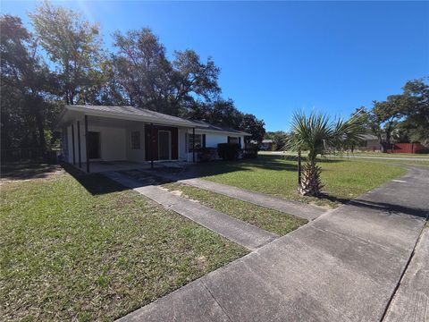 Photo of 2090 W Argus Place, Citrus Springs, FL 34434 (MLS # OM712836)