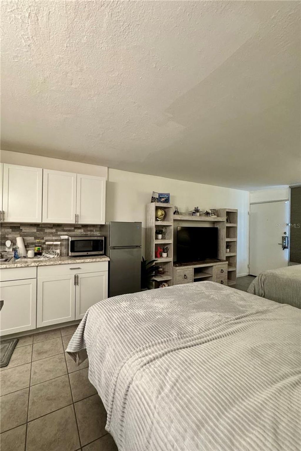 Photo of 43420 Highway 27 #421, Davenport, FL 33837 (MLS # S5144128)