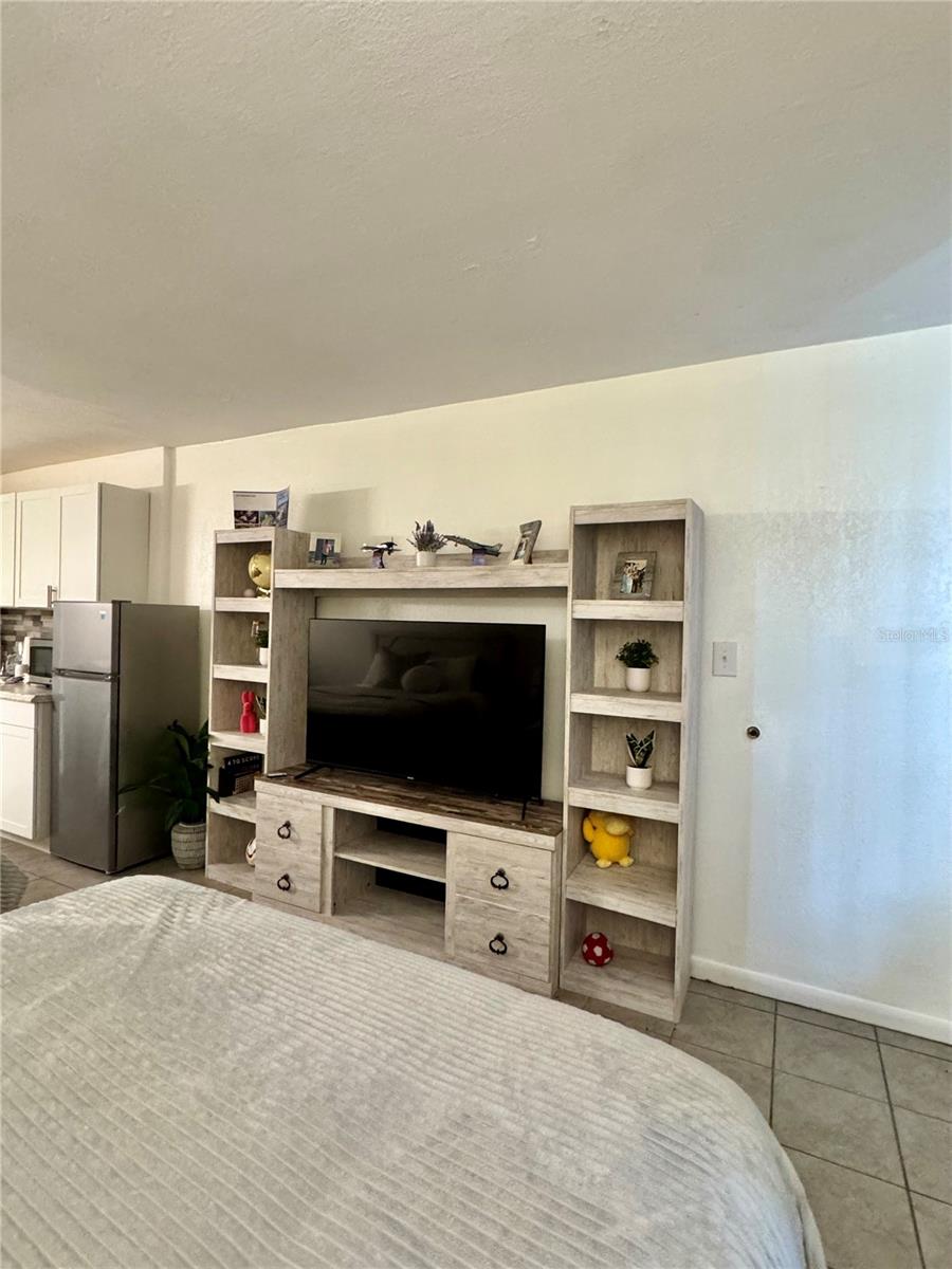 TROPICANA RESORT A CONDO - Residential