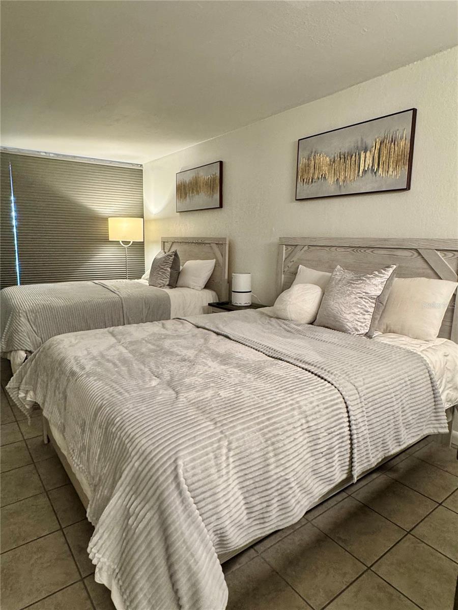 43420 HIGHWAY 27 421