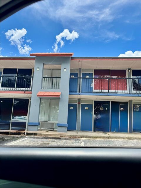 43420 HIGHWAY 27 421 DAVENPORT FL 33837