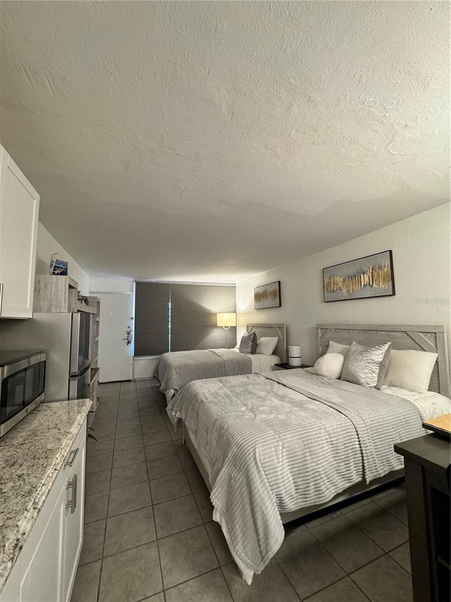 43420 HIGHWAY 27 421