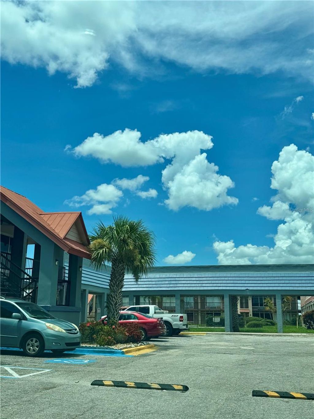 Photo of 43420 Highway 27 #421, Davenport, FL 33837 (MLS # S5144128)
