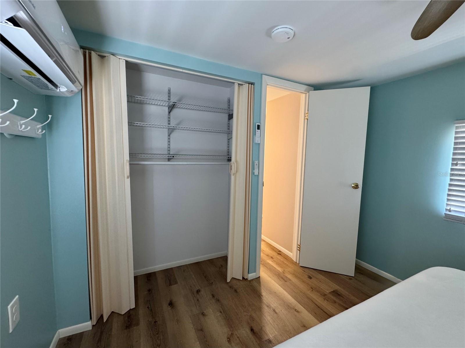 PARADISE BAY ESTATES CO-OP - Residential