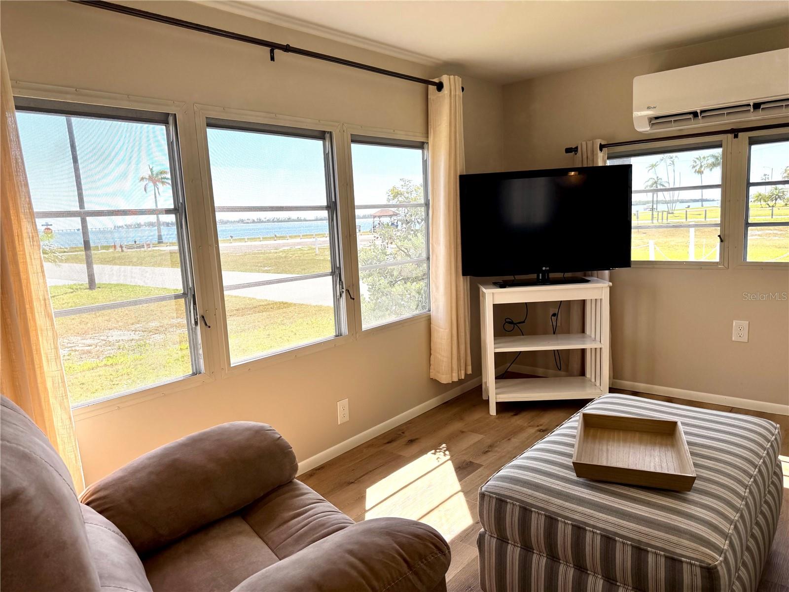 PARADISE BAY ESTATES CO-OP - Residential