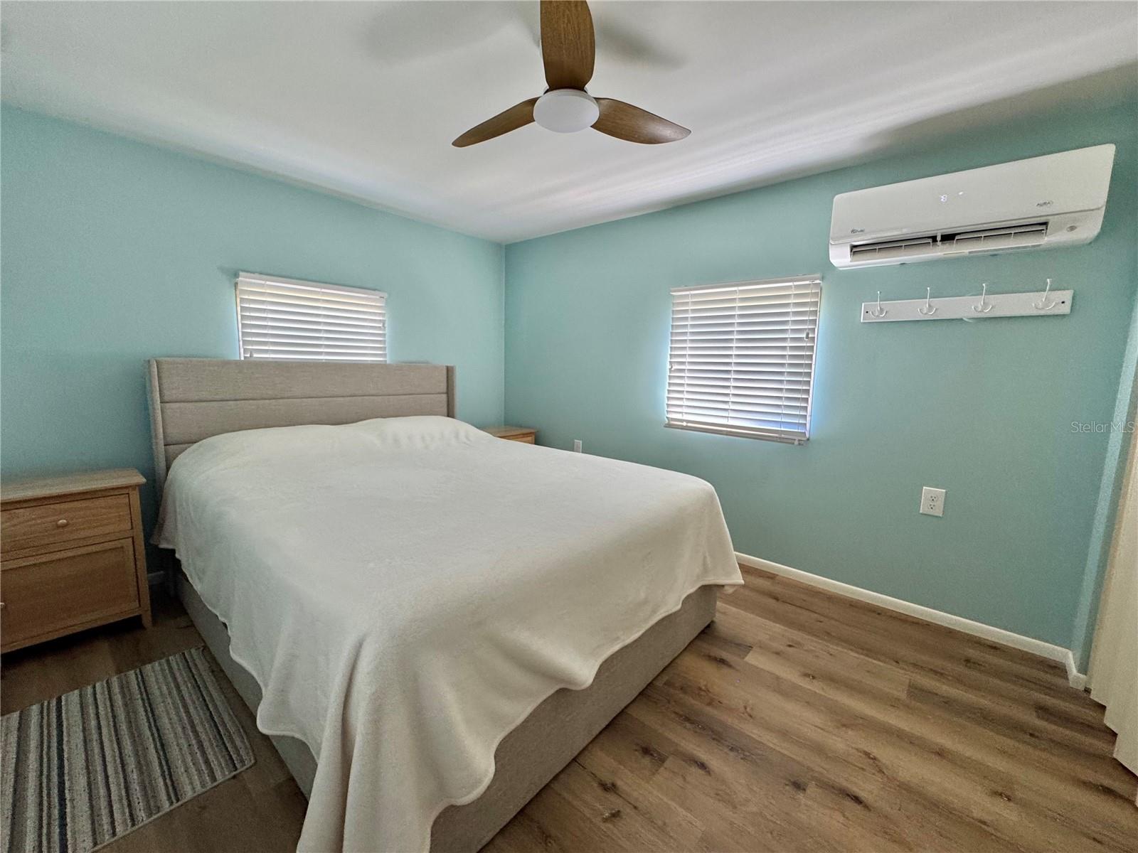 PARADISE BAY ESTATES CO-OP - Residential