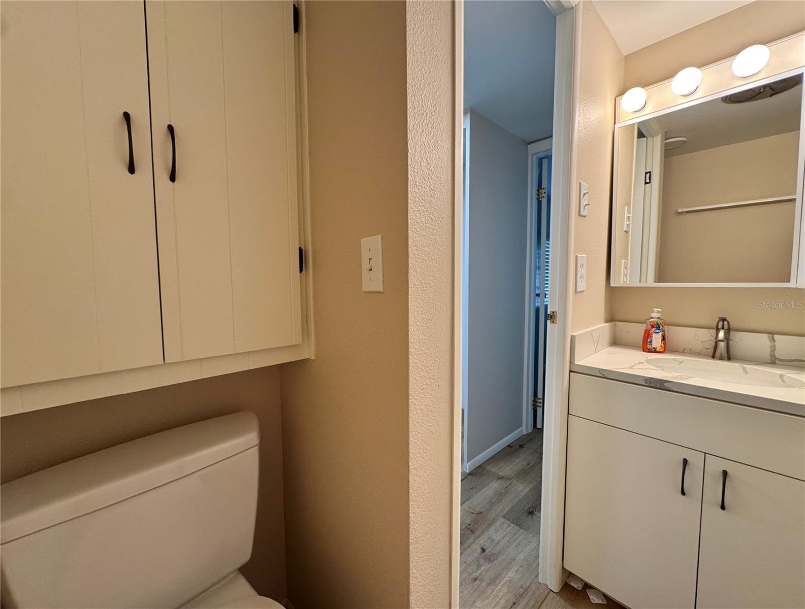 PARADISE BAY ESTATES CO-OP - Residential