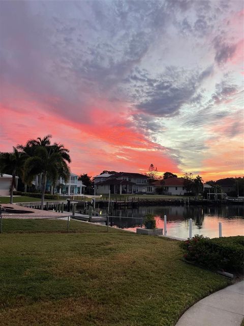 A home in SARASOTA