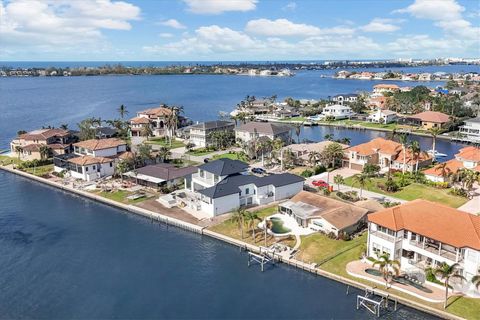 A home in SARASOTA