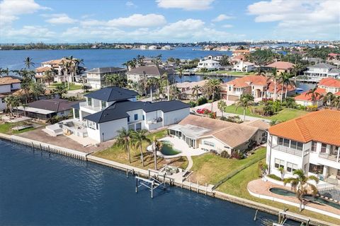 A home in SARASOTA