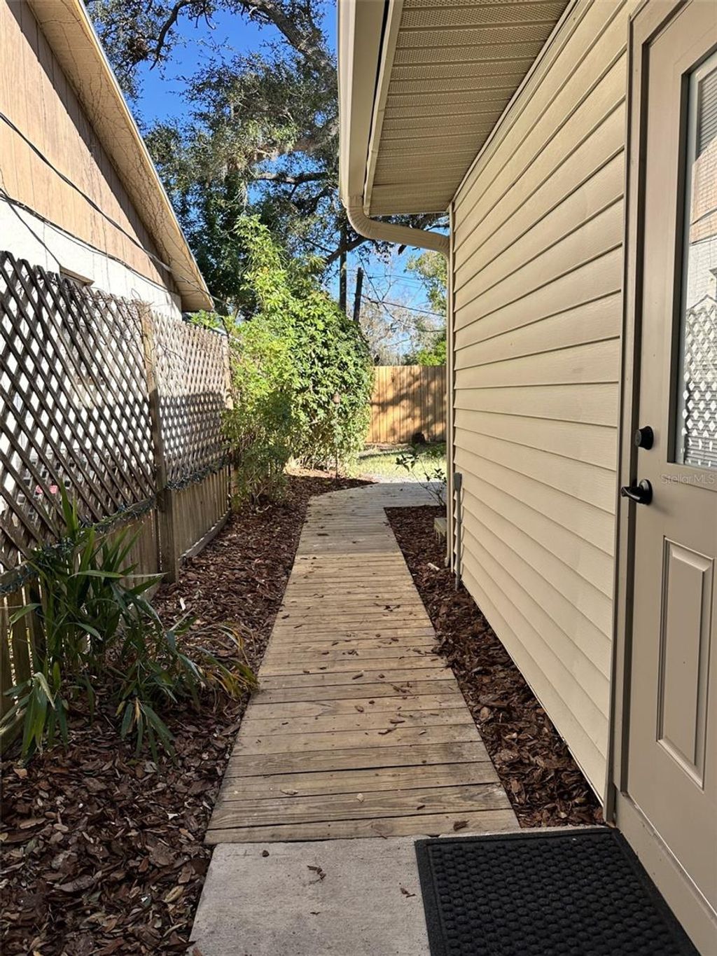 Photo of 3111 Elmer Street, Sarasota, FL 34231 (MLS # A4680252)