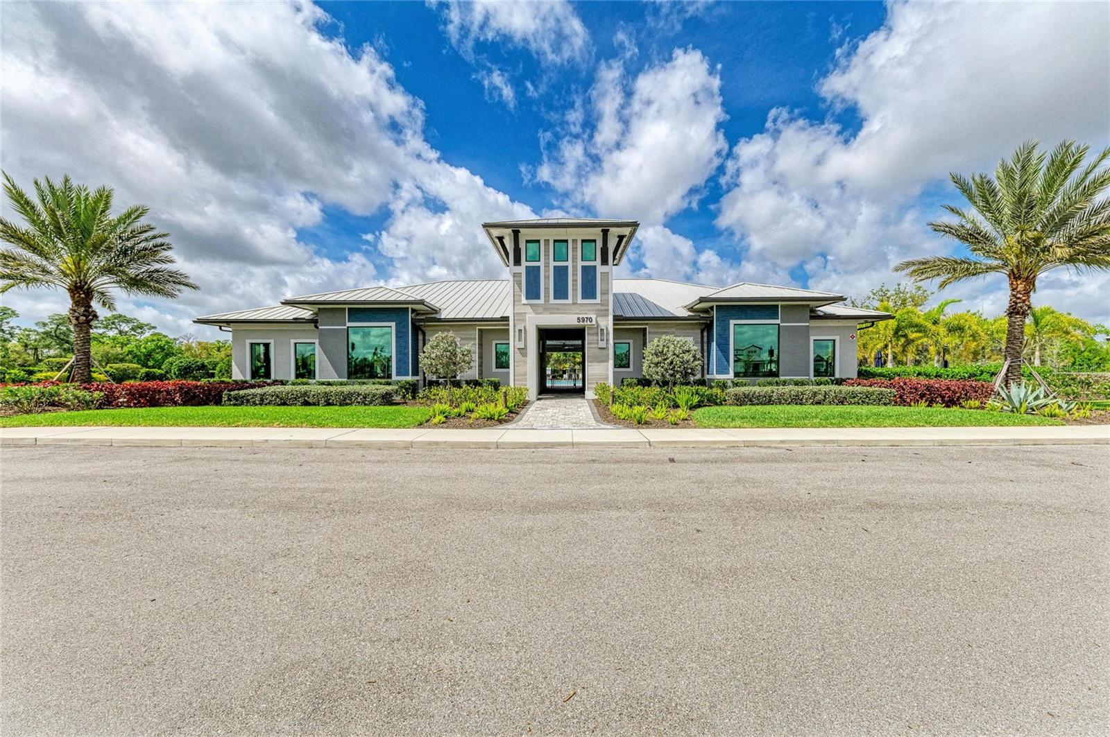 SAPPHIRE POINT PH I & II SUBPH 1A, 1B, 1 - Residential