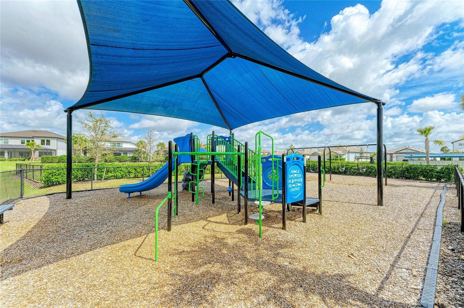 SAPPHIRE POINT PH I & II SUBPH 1A, 1B, 1 - Residential