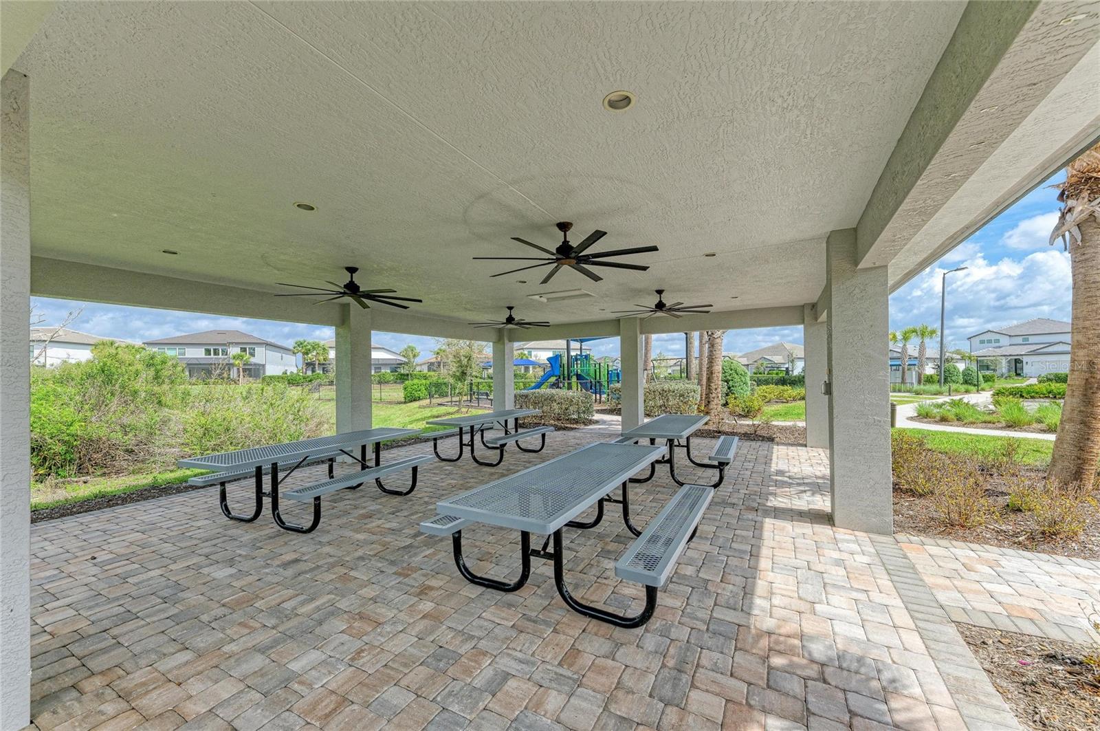 SAPPHIRE POINT PH I & II SUBPH 1A, 1B, 1 - Residential