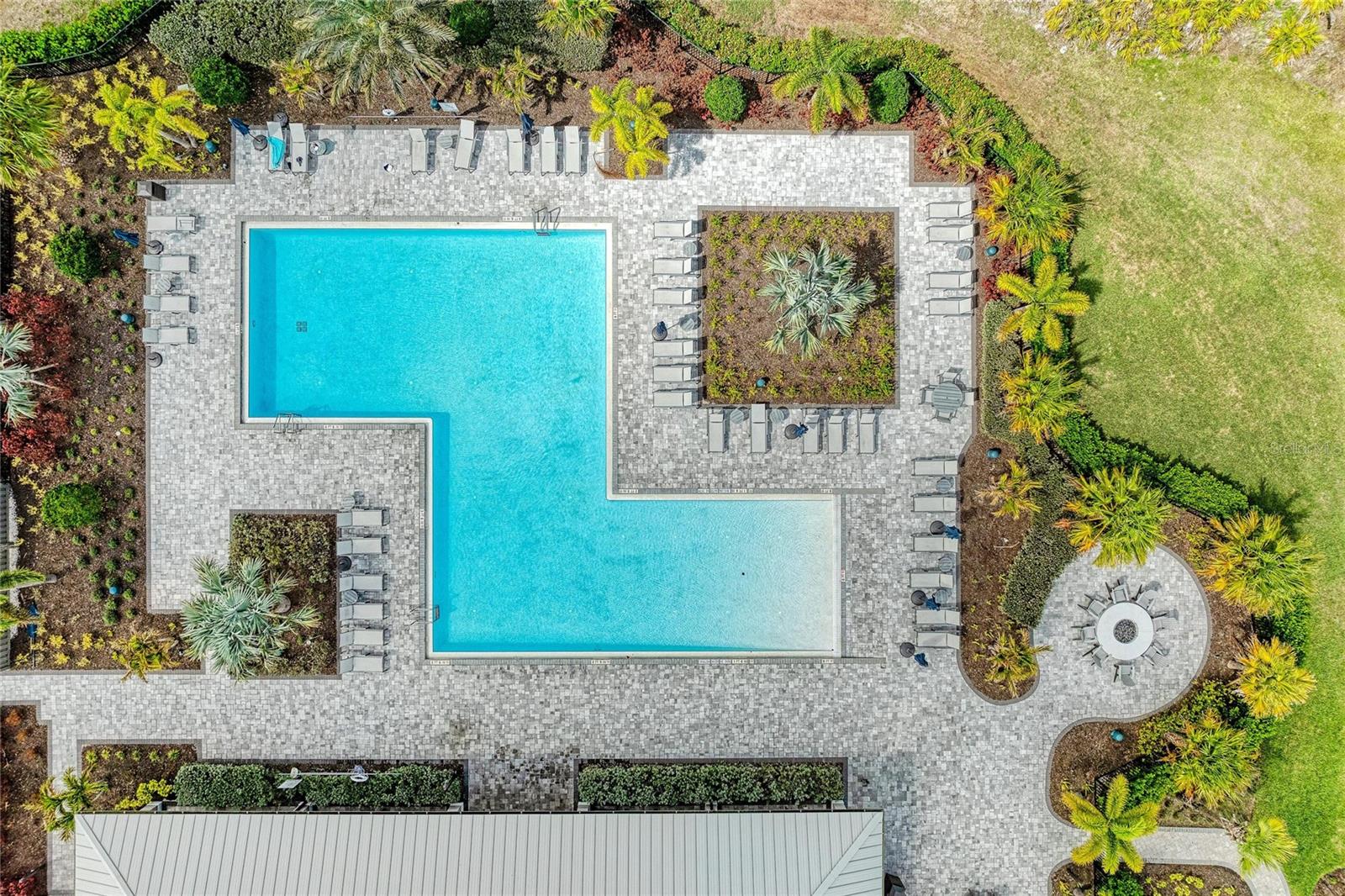 SAPPHIRE POINT PH I & II SUBPH 1A, 1B, 1 - Residential